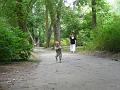 Arboretum 09